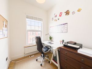 Photo 2- click for photo gallery